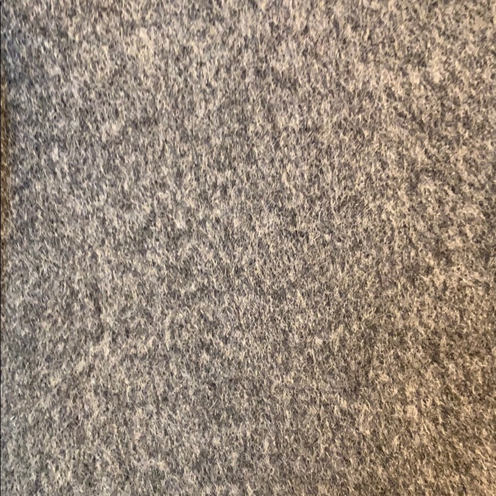 Wool jacket - Picture 2 of 2